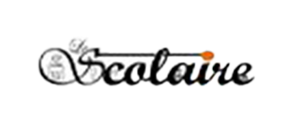 Le scolaire